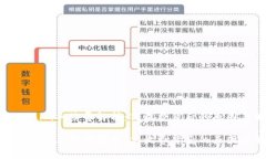火币转tokenim手续费解析：高收费背后的原因与解
