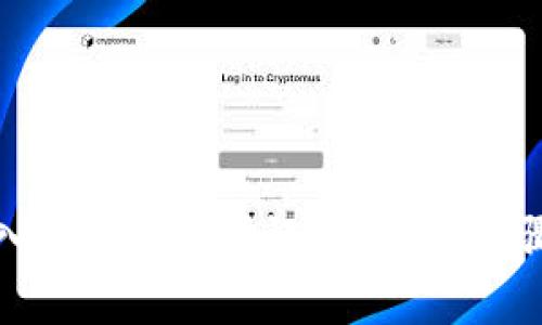 如何正确输入Tokenim助记词：详细步骤与注意事项