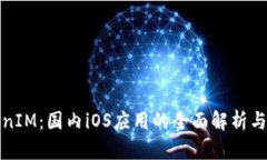 探讨TokenIM：国内iOS应用的全面解析与用户指南