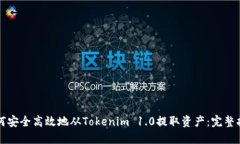 如何安全高效地从Tokenim 1.0提取资产：完整指南