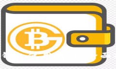 TokenTokenIM钱包使用教程：全面指南和实时更新