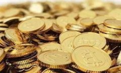 Tokenim离岸投资的优势与风险分析