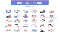 : 冷钱包没能量的解决方案及其背后的原理解析