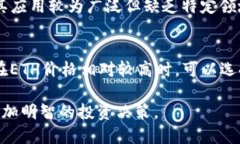 如何将Tokenim代币转换为以太坊（ETH）：全面指南
