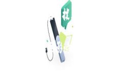   未来科技与Tokenim钱包：加密货币的新时代 /