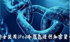   如何安全使用iPod冷钱包进行加密货币存储