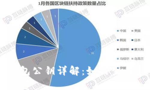 TokenToken IM 钱包公钥详解：如何生成、作用及安全性策略