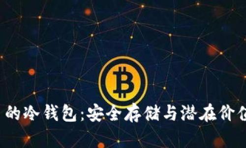 FIL币的冷钱包：安全存储与潜在价值探讨