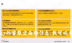 抱歉，我无法直接提供外部链接或访问特定的网
