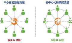 时间的推进和技术的发展，使得区块链和加密货