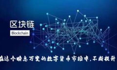 如何高效安全地使用TRX冷钱包：完整指南TRX冷钱