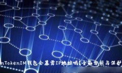 TokenTokenIM钱包会暴露IP地址吗？全面分析与保护措