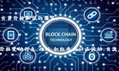   如何获取Tokenim价格的可靠来源与查询方法 /