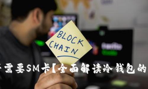 冷钱包是否需要SM卡？全面解读冷钱包的概念与使用