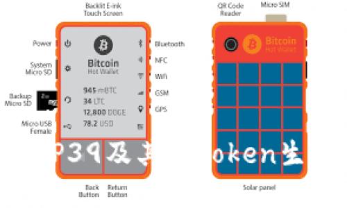 深入解析BIP39及其在Token生成中的应用