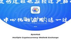   理解EB（冷钱包）的定义及其应用场景 /    gua