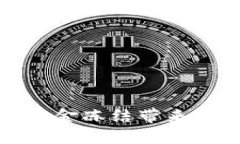 如何应对虚拟币资金冻结带来的挑战与解决方案