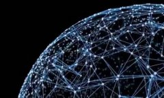   如何确保TokenIM安全，防止被他人登录？ /  gua