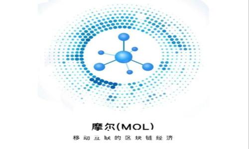 如何解决K豆钱包安卓版下载不成功的问题