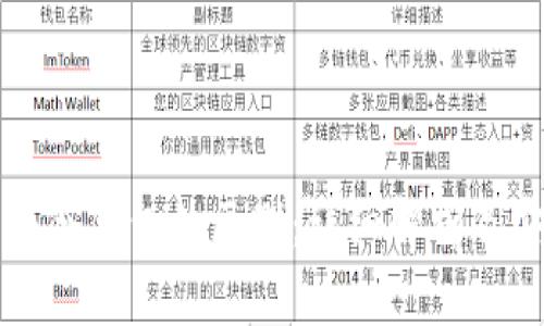 交易所游资与冷钱包的区别：详细解析及安全管理策略