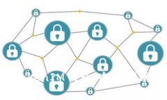 如何激活TokenTokenIM钱包：全面指南与常见问题解