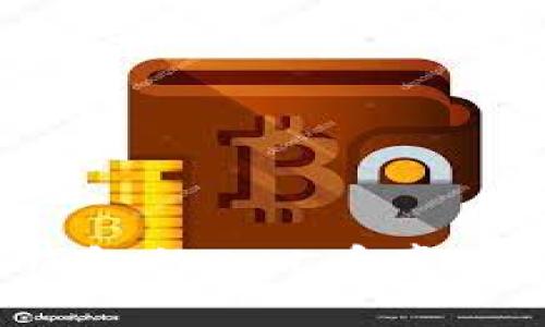 空投Token IM钱包的BAL币真假分析及用户警示