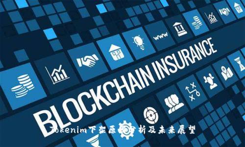 Tokenim下架原因分析及未来展望