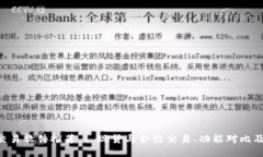 最佳BTC交易软件推荐 | 现货与合约交易、功能对