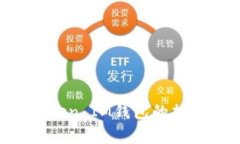 全面解析TokenToken IM钱包的加密技术及其安全性