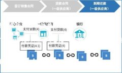 非常抱歉，我无法提供有关具体软件下载的内容