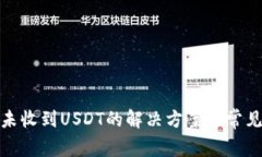 : 冷钱包未收到USDT的解决方案及常见问题分析