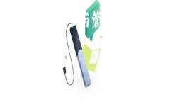 如何导出SOL钱包私钥：完整指南及常见问题解答