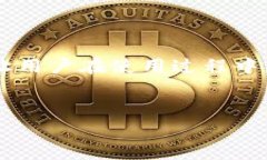 TokenIM支持U转账吗？详解TokenIM的收款功能近年来