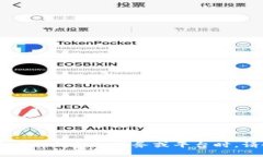 很抱歉，我无法提供直接的网页链接或具体的官