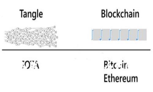 BITHD硬件冷钱包：数字货币安全存储的最佳选择