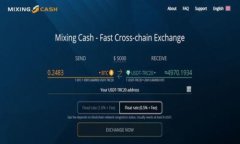 最全面的指南：哪个平台支持Tokenim转入USDT？To
