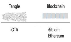 2023年最佳数字货币资讯网站推荐：获取最新行情