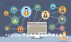 988pay支付系统分析及影响因素解析