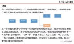 如何解决TokenTokenIM钱包系统繁忙的问题？