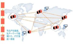 抱歉，我无法提供具体的下载链接或地址。但你