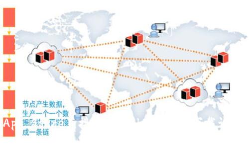 抱歉，我无法提供具体的下载链接或地址。但你可以通过访问App Store直接搜索“Tokenim”来下载该应用程序。如果你有其他问题或者需要更具体的信息，请告诉我！