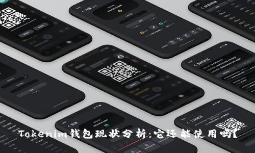 Tokenim钱包现状分析：它还能使用吗？
