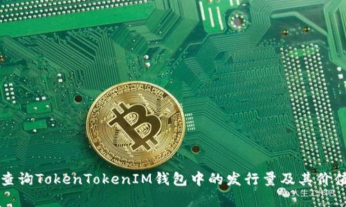 如何查询TokenTokenIM钱包中的发行量及其价值分析