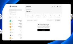 要复制Tokenim（或其他区块链相关代币）的地址，