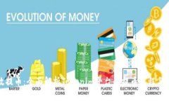 如何高效提币：全面解析Tokenim平台的提币流程与