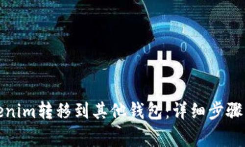 如何将Tokenim转移到其他钱包：详细步骤与注意事项