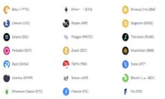 meta charset=＂UTF-8＂Tokenim转账错误地址怎么办？详