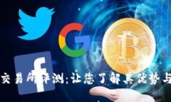 波场交易所评测：让您了解其优势与不足
