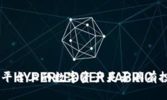 Tokenim平台上的数字资产是否具有投资价值？
