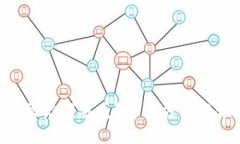 tokenim助记词丢失？解决方案与预防措施
